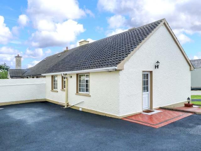 Dunkineely Village Cottage מראה חיצוני תמונה